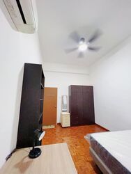Sing Lian Building (D14), Apartment #410439311